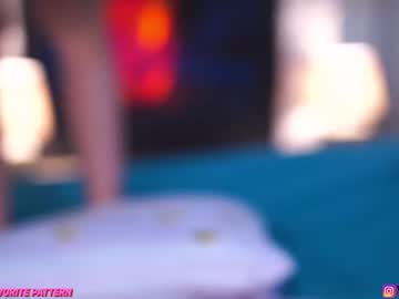 webcam girl lana_lee_ image #4713810
