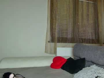 webcam girl pbsteve image #6402801