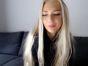 webcam girl pervyblonde image #2742909