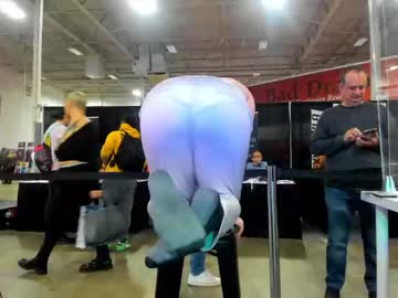 webcam man thejohnnystone image #627351