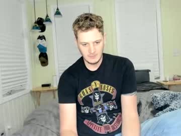 webcam couple zaddychokesalot image #3628202