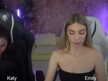 webcam couple anabel054 image #5954136