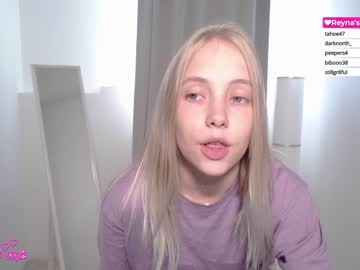 webcam girl appr0ved image #2526518