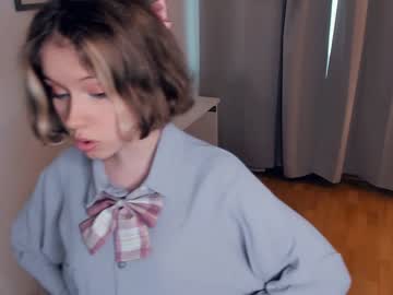 webcam girl love_and___hope image #4909343