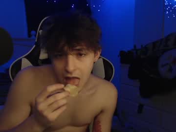 webcam man nickd42069 image #3908568