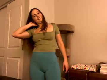 webcam girl sassy3va image #728337