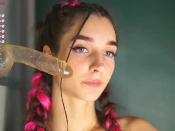 webcam girl angels_kiss image #2034730
