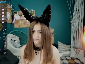 webcam girl euphoria_life image #2680458