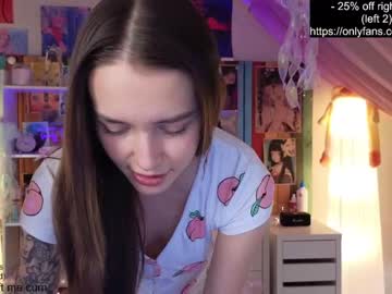 webcam girl oooops__ image #6498285