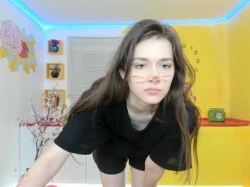 webcam girl willa_wilkins_ image #1277461