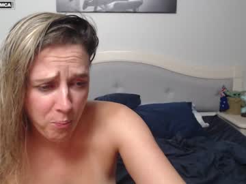 webcam girl bluexstacey image #6659233