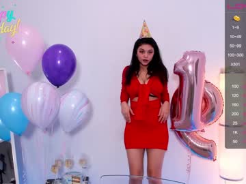 webcam girl i_n_d_i_c_a image #1006126