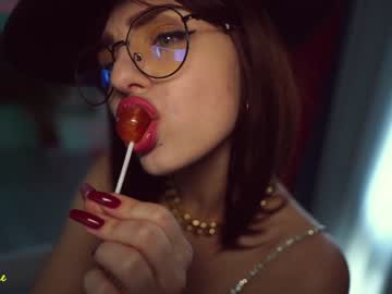 webcam girl excitease image #2619454