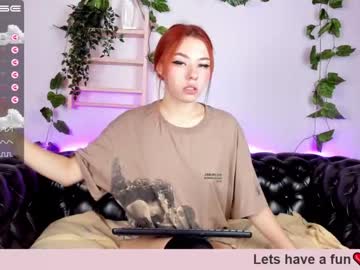 webcam girl juliaamster image #2129856