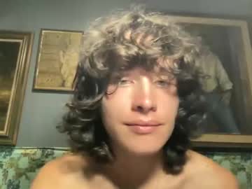 webcam man jungleliving333 image #1814804