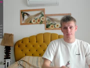webcam couple lyaksi image #1700715