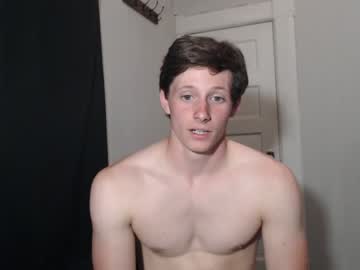 webcam man mrjaxon12 image #4436655