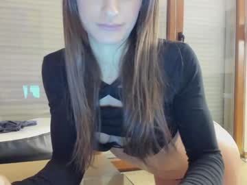 webcam girl hotel77777 image #6476263
