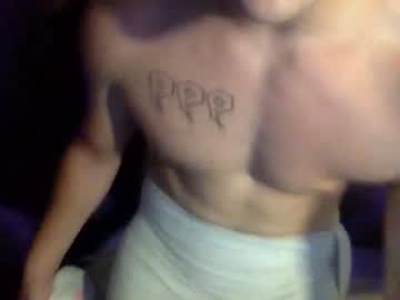 webcam man sexylax69 image #5058072