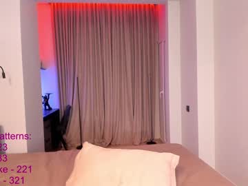 webcam girl lindamei image #6297409