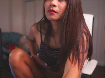 webcam girl seranasenpai image #96765