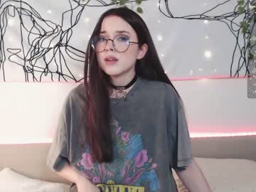 webcam girl tayasha image #3165836