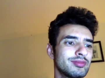 webcam man calimontana image #3042622