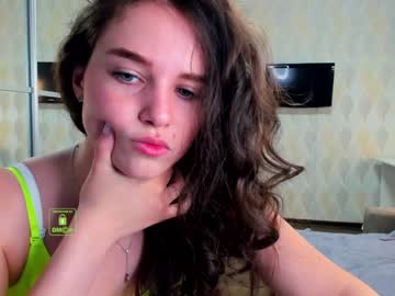 webcam girl demurelixir image #2235590