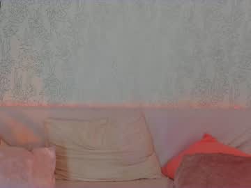 webcam girl madeline_jackson image #4351351