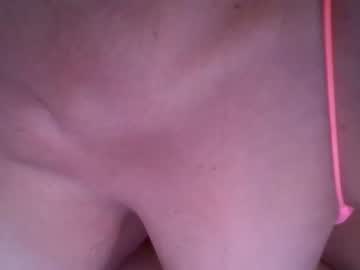 webcam girl valleygirl4u image #6810923