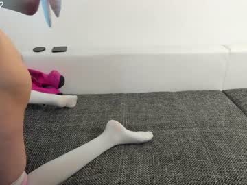 webcam girl vany_love image #2136559