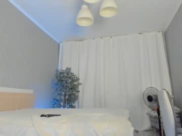 webcam girl xxx_leila image #2435035