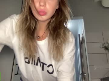 webcam girl angel_from_sky image #6749933