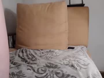 webcam girl becky_baker image #4159406