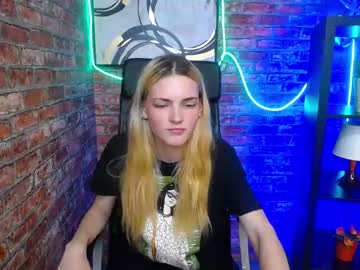 webcam girl emily_willes image #5055730