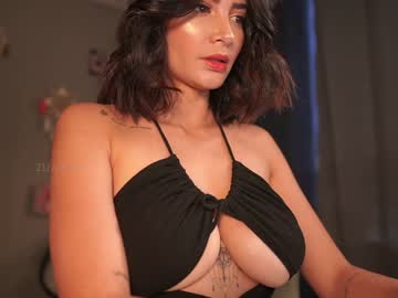 webcam girl letiziafulkers1 image #4853719