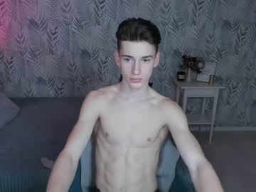 webcam man max_foks image #6553300