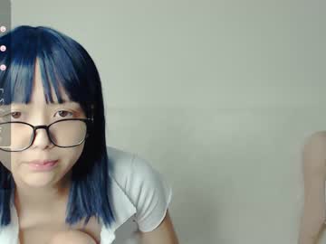 webcam girl little_yena image #5294929