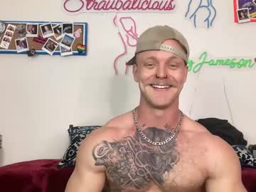 webcam man straubalicious image #6913609