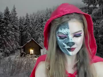 webcam girl cutenataly image #2968817