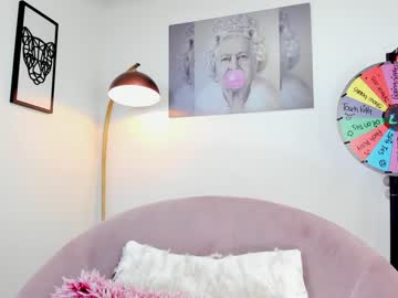 webcam girl missniley image #4455411