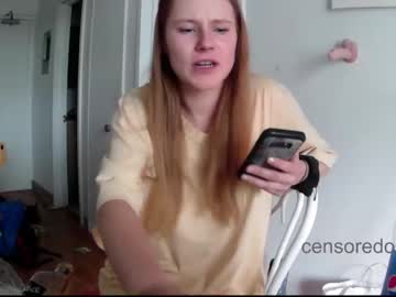 webcam girl missuniversal image #3189223