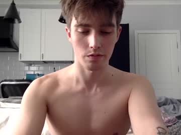 webcam man nonrelevant01 image #1500288