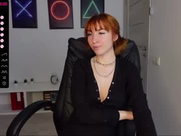 webcam girl agelina_summer image #4786828