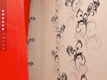 webcam girl mila_milka_ image #5222494