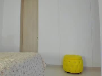 webcam girl amelie_bunny_real image #2143502