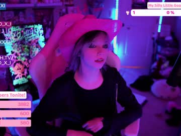 webcam girl baoxxxi image #2527180
