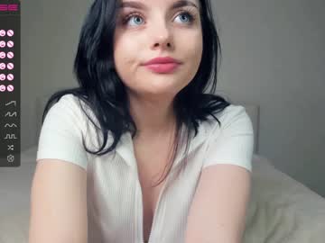 webcam girl cute_caprice image #4806005