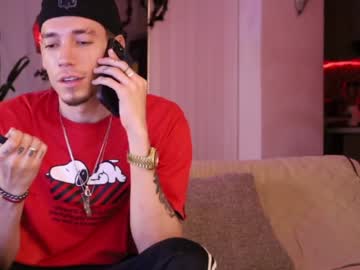 webcam man fratguysonline image #5526901