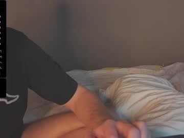 webcam couple lolanaton image #5071419
